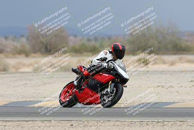 media/May-05-2025-Moto Forza (Mon) [[3c1838c5e5]]/2-B Group/Session 4 Turn 4/